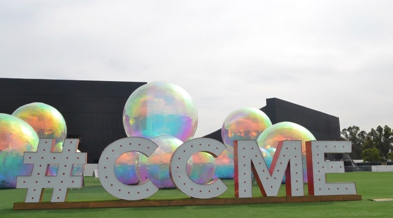 CCME