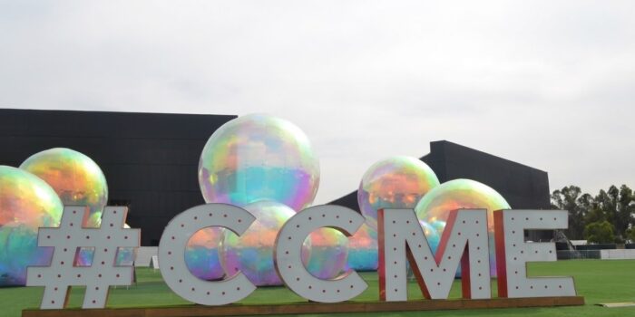 CCME