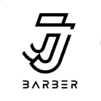 J.J. Barber