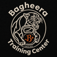 Bagheera Training Center