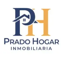 Prado Hogar Inmobiliaria