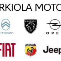 Urkiola Motor