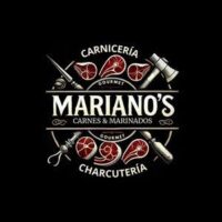 Carniceria Mariano’s