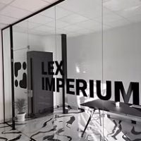 Asesoría LEX IMPERIUM