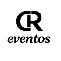 Caballero Ruiz Eventos