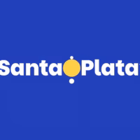 Santa Plata