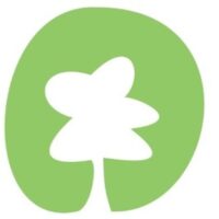 SIXSA-Sanidad Ambiental | Control de Plagas | Fumigaciones | Los auténticos expertos en termitas y carcoma.