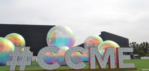 CCME